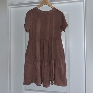 Old Navy dress